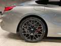 BMW M8 Competition M Schalensitze Carbon Individual Grau - thumbnail 49