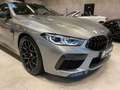 BMW M8 Competition M Schalensitze Carbon Individual Grau - thumbnail 27