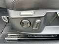 Volkswagen Passat Variant 1.4 TSI GTE Highline panorama, cruise, navi Gris - thumbnail 20