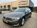 Volkswagen Passat Variant 1.4 TSI GTE Highline panorama, cruise, navi Grijs - thumbnail 7