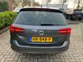 Volkswagen Passat Variant 1.4 TSI GTE Highline panorama, cruise, navi Grijs - thumbnail 11