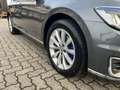 Volkswagen Passat Variant 1.4 TSI GTE Highline panorama, cruise, navi Gris - thumbnail 9