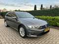 Volkswagen Passat Variant 1.4 TSI GTE Highline panorama, cruise, navi Gris - thumbnail 24
