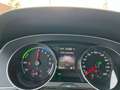 Volkswagen Passat Variant 1.4 TSI GTE Highline panorama, cruise, navi Grijs - thumbnail 13