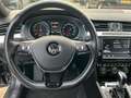 Volkswagen Passat Variant 1.4 TSI GTE Highline panorama, cruise, navi Grijs - thumbnail 15
