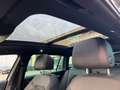 Volkswagen Passat Variant 1.4 TSI GTE Highline panorama, cruise, navi Gris - thumbnail 4