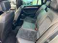 Volkswagen Passat Variant 1.4 TSI GTE Highline panorama, cruise, navi Grijs - thumbnail 22