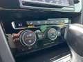 Volkswagen Passat Variant 1.4 TSI GTE Highline panorama, cruise, navi Grijs - thumbnail 18
