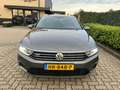 Volkswagen Passat Variant 1.4 TSI GTE Highline panorama, cruise, navi Grijs - thumbnail 10