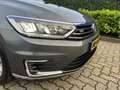 Volkswagen Passat Variant 1.4 TSI GTE Highline panorama, cruise, navi Grijs - thumbnail 17