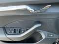 Skoda Octavia Combi 2.0 TDI DSG 4x4 STYLE LED+NAVI+AHK Schwarz - thumbnail 16