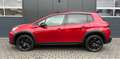Peugeot 2008 Allure GT-Line Navi Kamera Pano PDC Rouge - thumbnail 2