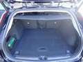 Volvo V60 B4 Mild Hybrid Core / Lichtpak. / Fahrerasspak. Schwarz - thumbnail 10