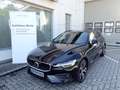 Volvo V60 B4 Mild Hybrid Core / Lichtpak. / Fahrerasspak. Schwarz - thumbnail 1