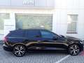 Volvo V60 B4 Mild Hybrid Core / Lichtpak. / Fahrerasspak. Schwarz - thumbnail 6