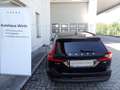 Volvo V60 B4 Mild Hybrid Core / Lichtpak. / Fahrerasspak. Schwarz - thumbnail 5