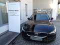 Volvo V60 B4 Mild Hybrid Core / Lichtpak. / Fahrerasspak. Schwarz - thumbnail 2