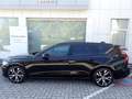Volvo V60 B4 Mild Hybrid Core / Lichtpak. / Fahrerasspak. Schwarz - thumbnail 3