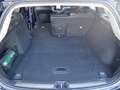 Volvo V60 B4 Mild Hybrid Core / Lichtpak. / Fahrerasspak. Schwarz - thumbnail 11