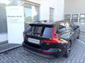 Volvo V60 B4 Mild Hybrid Core / Lichtpak. / Fahrerasspak. Schwarz - thumbnail 4