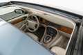 Jaguar XJ8 3.2 Grün - thumbnail 18