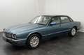 Jaguar XJ8 3.2 Zöld - thumbnail 1