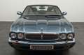 Jaguar XJ8 3.2 Zöld - thumbnail 3