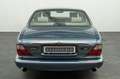 Jaguar XJ8 3.2 Zöld - thumbnail 4
