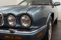 Jaguar XJ8 3.2 Grün - thumbnail 19