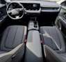 Hyundai IONIQ 5 GO 84kWh 4WD i5g62-OO1 Grau - thumbnail 8