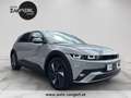 Hyundai IONIQ 5 GO 84kWh 4WD i5g62-OO1 Grau - thumbnail 3