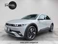 Hyundai IONIQ 5 GO 84kWh 4WD i5g62-OO1 Grau - thumbnail 1