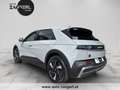 Hyundai IONIQ 5 GO 84kWh 4WD i5g62-OO1 Grau - thumbnail 6