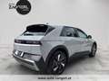 Hyundai IONIQ 5 GO 84kWh 4WD i5g62-OO1 Grau - thumbnail 4
