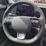 Hyundai IONIQ 5 GO 84kWh 4WD i5g62-OO1 Grau - thumbnail 7