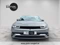 Hyundai IONIQ 5 GO 84kWh 4WD i5g62-OO1 Grau - thumbnail 2