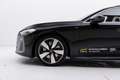 Audi A5 e-hybrid qua 220 kW S-TRO*360*MMI PRO** Schwarz - thumbnail 12
