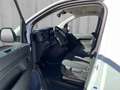 Citroen Jumpy DANGEL 4X4 KW M BlueHDi 145 Weiß - thumbnail 7