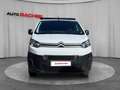 Citroen Jumpy DANGEL 4X4 KW M BlueHDi 145 Weiß - thumbnail 2