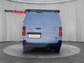 Citroen Jumpy DANGEL 4X4 KW M BlueHDi 145 Weiß - thumbnail 4