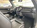 MINI Cooper S Cabrio Cooper S Cabrio Chili LED/ Klima/ Lichtpaket/ CarP Gris - thumbnail 16