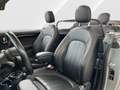 MINI Cooper S Cabrio Cooper S Cabrio Chili LED/ Klima/ Lichtpaket/ CarP Gris - thumbnail 10