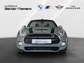MINI Cooper S Cabrio Cooper S Cabrio Chili LED/ Klima/ Lichtpaket/ CarP Gris - thumbnail 2
