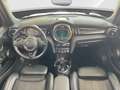 MINI Cooper S Cabrio Cooper S Cabrio Chili LED/ Klima/ Lichtpaket/ CarP Gris - thumbnail 8