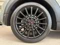 MINI Cooper S Cabrio Cooper S Cabrio Chili LED/ Klima/ Lichtpaket/ CarP Gris - thumbnail 18