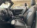 MINI Cooper S Cabrio Cooper S Cabrio Chili LED/ Klima/ Lichtpaket/ CarP Gris - thumbnail 14