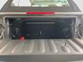 MINI Cooper S Cabrio Cooper S Cabrio Chili LED/ Klima/ Lichtpaket/ CarP Gris - thumbnail 13