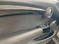MINI Cooper S Cabrio Cooper S Cabrio Chili LED/ Klima/ Lichtpaket/ CarP Gris - thumbnail 9