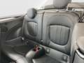 MINI Cooper S Cabrio Cooper S Cabrio Chili LED/ Klima/ Lichtpaket/ CarP Gris - thumbnail 11