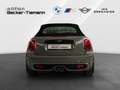 MINI Cooper S Cabrio Cooper S Cabrio Chili LED/ Klima/ Lichtpaket/ CarP Gris - thumbnail 5
